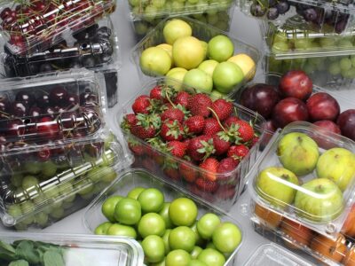Sızdırmaz gıda kabı, Sızdırmaz pet kabı, Dayanıklı ve sızdırmaz gıda saklama kabı, Hava geçirmez ve sızdırmaz kap,Leak-proof food container, Leak-proof PET container, Durable and leak-proof storage container, Airtight and leak-proof container