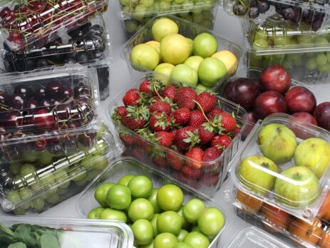 Sızdırmaz gıda kabı, Sızdırmaz pet kabı, Dayanıklı ve sızdırmaz gıda saklama kabı, Hava geçirmez ve sızdırmaz kap,Leak-proof food container, Leak-proof PET container, Durable and leak-proof storage container, Airtight and leak-proof container