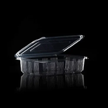 Sızdırmaz gıda kabı, Sızdırmaz pet kabı, Dayanıklı ve sızdırmaz gıda saklama kabı, Hava geçirmez ve sızdırmaz kap,Leak-proof food container, Leak-proof PET container, Durable and leak-proof storage container, Airtight and leak-proof container