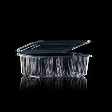 Sızdırmaz gıda kabı, Sızdırmaz pet kabı, Dayanıklı ve sızdırmaz gıda saklama kabı, Hava geçirmez ve sızdırmaz kap,Leak-proof food container, Leak-proof PET container, Durable and leak-proof storage container, Airtight and leak-proof container