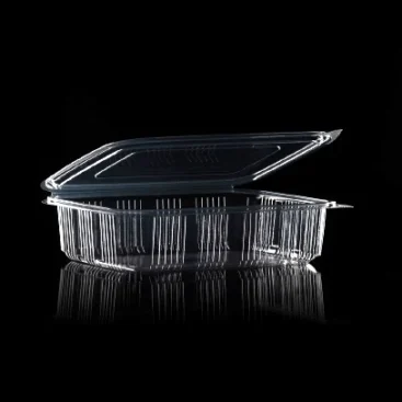 Sızdırmaz gıda kabı, Sızdırmaz pet kabı, Dayanıklı ve sızdırmaz gıda saklama kabı, Hava geçirmez ve sızdırmaz kap,Leak-proof food container, Leak-proof PET container, Durable and leak-proof storage container, Airtight and leak-proof container