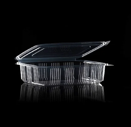 Sızdırmaz gıda kabı, Sızdırmaz pet kabı, Dayanıklı ve sızdırmaz gıda saklama kabı, Hava geçirmez ve sızdırmaz kap,Leak-proof food container, Leak-proof PET container, Durable and leak-proof storage container, Airtight and leak-proof container