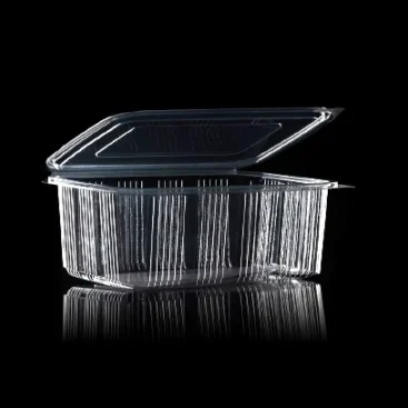 Sızdırmaz gıda kabı, Sızdırmaz pet kabı, Dayanıklı ve sızdırmaz gıda saklama kabı, Hava geçirmez ve sızdırmaz kap,Leak-proof food container, Leak-proof PET container, Durable and leak-proof storage container, Airtight and leak-proof container