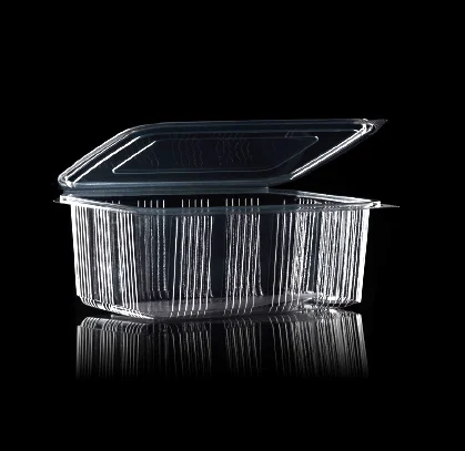 Sızdırmaz gıda kabı, Sızdırmaz pet kabı, Dayanıklı ve sızdırmaz gıda saklama kabı, Hava geçirmez ve sızdırmaz kap,Leak-proof food container, Leak-proof PET container, Durable and leak-proof storage container, Airtight and leak-proof container