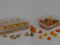 Sızdırmaz gıda kabı, Sızdırmaz pet kabı, Dayanıklı ve sızdırmaz gıda saklama kabı, Hava geçirmez ve sızdırmaz kap,Leak-proof food container, Leak-proof PET container, Durable and leak-proof storage container, Airtight and leak-proof container