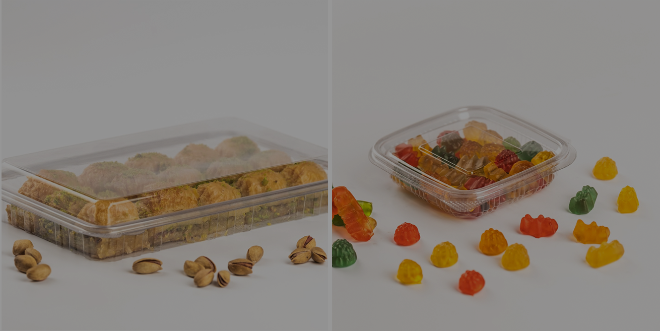 Sızdırmaz gıda kabı, Sızdırmaz pet kabı, Dayanıklı ve sızdırmaz gıda saklama kabı, Hava geçirmez ve sızdırmaz kap,Leak-proof food container, Leak-proof PET container, Durable and leak-proof storage container, Airtight and leak-proof container