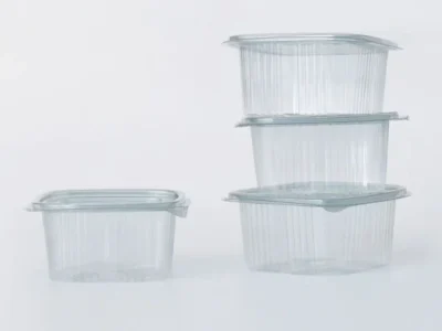 Sızdırmaz gıda kabı, Sızdırmaz pet kabı, Dayanıklı ve sızdırmaz gıda saklama kabı, Hava geçirmez ve sızdırmaz kap,Leak-proof food container, Leak-proof PET container, Durable and leak-proof storage container, Airtight and leak-proof container