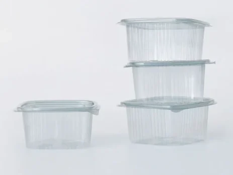 Sızdırmaz gıda kabı, Sızdırmaz pet kabı, Dayanıklı ve sızdırmaz gıda saklama kabı, Hava geçirmez ve sızdırmaz kap,Leak-proof food container, Leak-proof PET container, Durable and leak-proof storage container, Airtight and leak-proof container