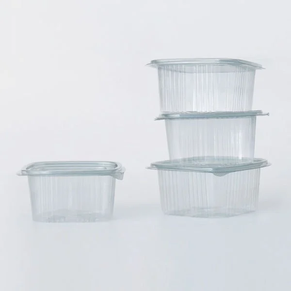 Sızdırmaz gıda kabı, Sızdırmaz pet kabı, Dayanıklı ve sızdırmaz gıda saklama kabı, Hava geçirmez ve sızdırmaz kap,Leak-proof food container, Leak-proof PET container, Durable and leak-proof storage container, Airtight and leak-proof container