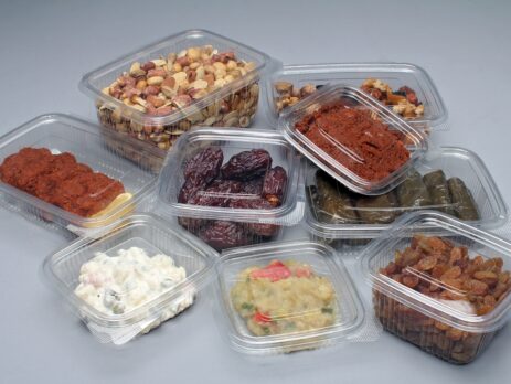 Sızdırmaz gıda kabı, Sızdırmaz pet kabı, Dayanıklı ve sızdırmaz gıda saklama kabı, Hava geçirmez ve sızdırmaz kap,Leak-proof food container, Leak-proof PET container, Durable and leak-proof storage container, Airtight and leak-proof container